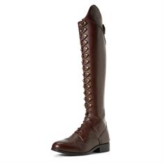Reitstiefel Capriole Ariat