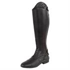 Reitstiefel Davidof normaler Schaft Premiere Schwarz