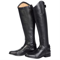 Reitstiefel Donatelli Dressage Harry's Horse Schwarz