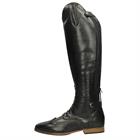 Reitstiefel EJcleveland Epplejeck Schwarz