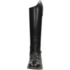 Reitstiefel EJcleveland Epplejeck Schwarz