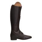 Reitstiefel EJIsidora Epplejeck Braun