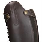 Reitstiefel EJIsidora Epplejeck Braun