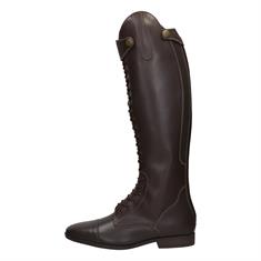 Reitstiefel EJIsidora Epplejeck Braun