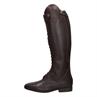 Reitstiefel EJIsidora Epplejeck Braun