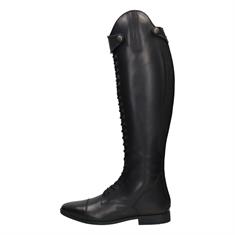 Reitstiefel EJIsidora Epplejeck Schwarz