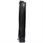 Reitstiefel EJlimoges Epplejeck Schwarz