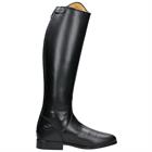 Reitstiefel EJlimoges Epplejeck Schwarz