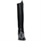 Reitstiefel EJlimoges Epplejeck Schwarz