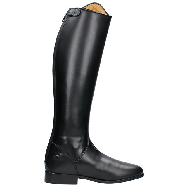 Reitstiefel EJlimoges Epplejeck Schwarz