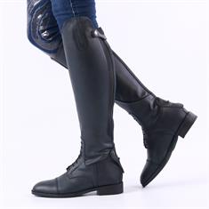Reitstiefel EJlot Epplejeck Dunkelblau