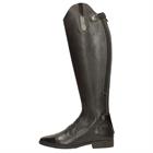 Reitstiefel EJphoenix Epplejeck Braun
