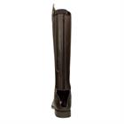 Reitstiefel EJphoenix Epplejeck Braun