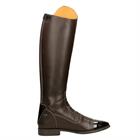 Reitstiefel EJphoenix Epplejeck Braun