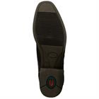 Reitstiefel EJphoenix Epplejeck Braun
