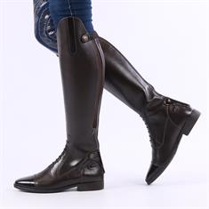 Reitstiefel EJphoenix Epplejeck Braun