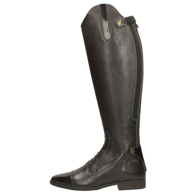 Reitstiefel EJphoenix Epplejeck Braun