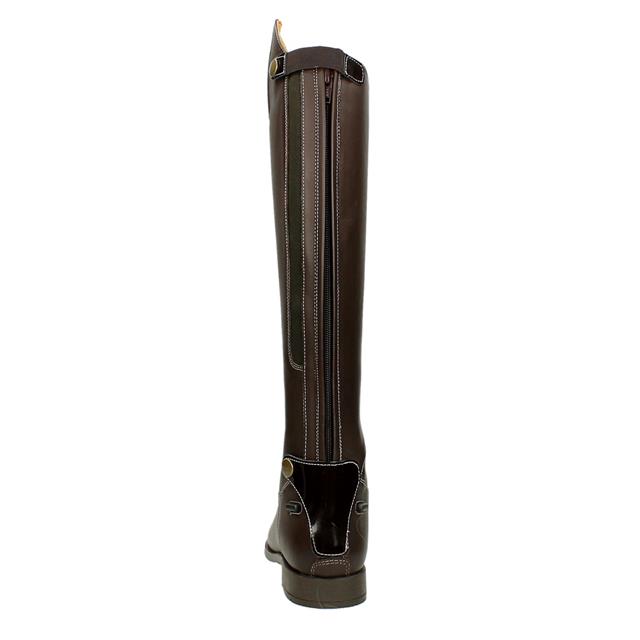 Reitstiefel EJphoenix Epplejeck Braun