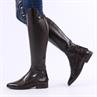 Reitstiefel EJphoenix Epplejeck Braun