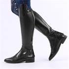 Reitstiefel EJphoenix Epplejeck Schwarz