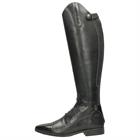 Reitstiefel EJphoenix Epplejeck Schwarz