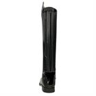 Reitstiefel EJphoenix Epplejeck Schwarz