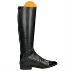 Reitstiefel EJphoenix Epplejeck Schwarz