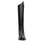 Reitstiefel EJphoenix Epplejeck Schwarz