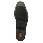 Reitstiefel EJphoenix Epplejeck Schwarz