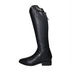 Reitstiefel EJTalinn Epplejeck Schwarz