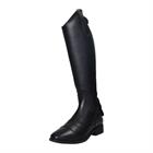 Reitstiefel EJTalinn Epplejeck Schwarz