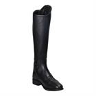 Reitstiefel EJTalinn Epplejeck Schwarz