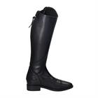 Reitstiefel EJTalinn Epplejeck Schwarz