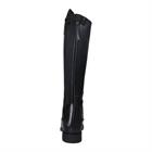 Reitstiefel EJTalinn Epplejeck Schwarz