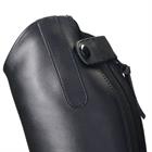 Reitstiefel EJTalinn Epplejeck Schwarz
