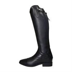 Reitstiefel EJTalinn Epplejeck Schwarz