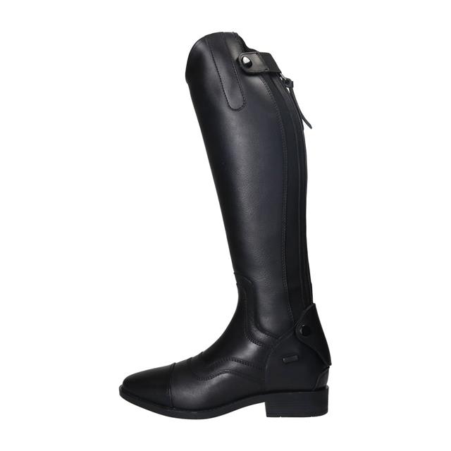 Reitstiefel EJTalinn Epplejeck Schwarz