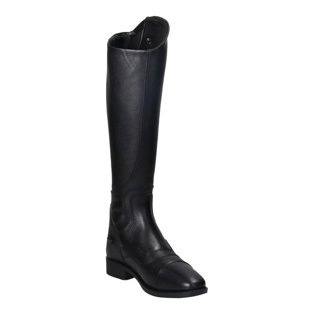 Reitstiefel EJTalinn Epplejeck Schwarz