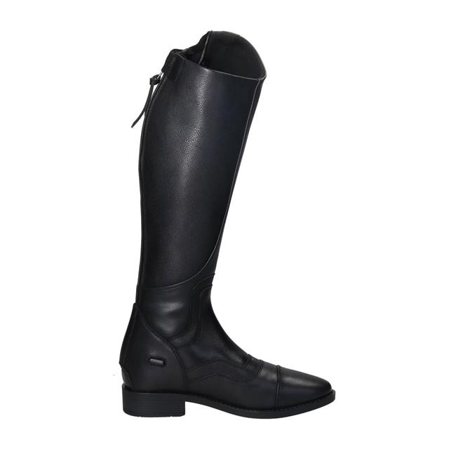 Reitstiefel EJTalinn Epplejeck Schwarz