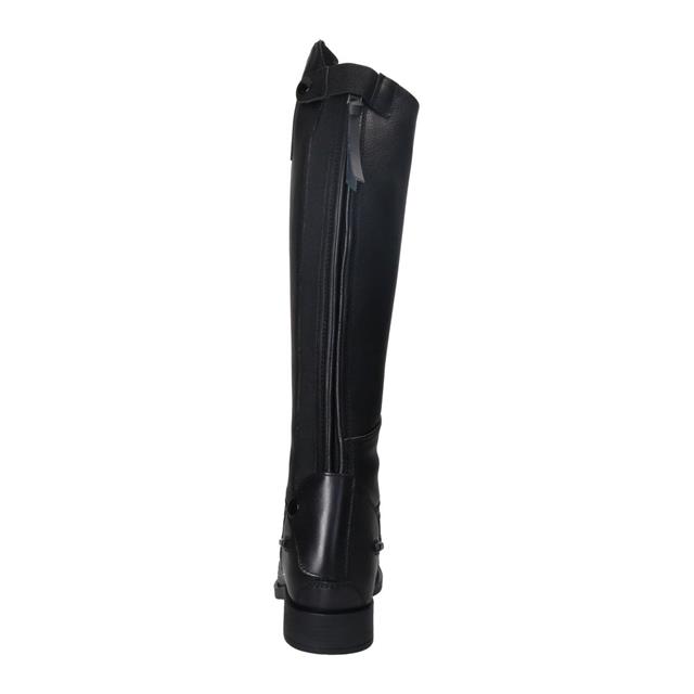 Reitstiefel EJTalinn Epplejeck Schwarz