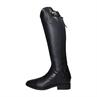 Reitstiefel EJTalinn Epplejeck Schwarz