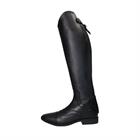 Reitstiefel EJTalinn Herren Epplejeck Schwarz