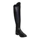 Reitstiefel EJTalinn Herren Epplejeck Schwarz