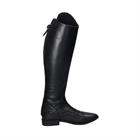 Reitstiefel EJTalinn Herren Epplejeck Schwarz