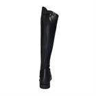 Reitstiefel EJTalinn Herren Epplejeck Schwarz