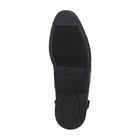 Reitstiefel EJTalinn Herren Epplejeck Schwarz
