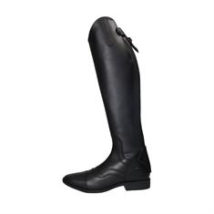 Reitstiefel EJTalinn Herren Epplejeck Schwarz