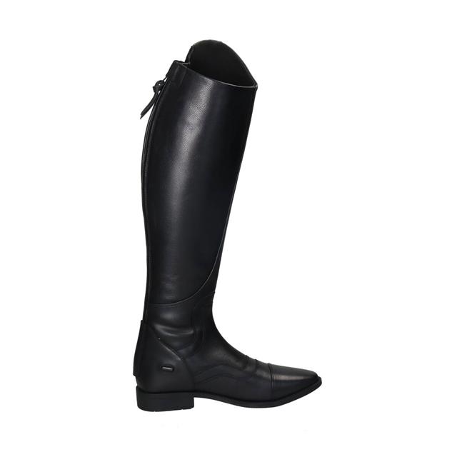 Reitstiefel EJTalinn Herren Epplejeck Schwarz
