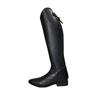 Reitstiefel EJTalinn Herren Epplejeck Schwarz