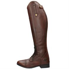 Reitstiefel EJvalence Epplejeck